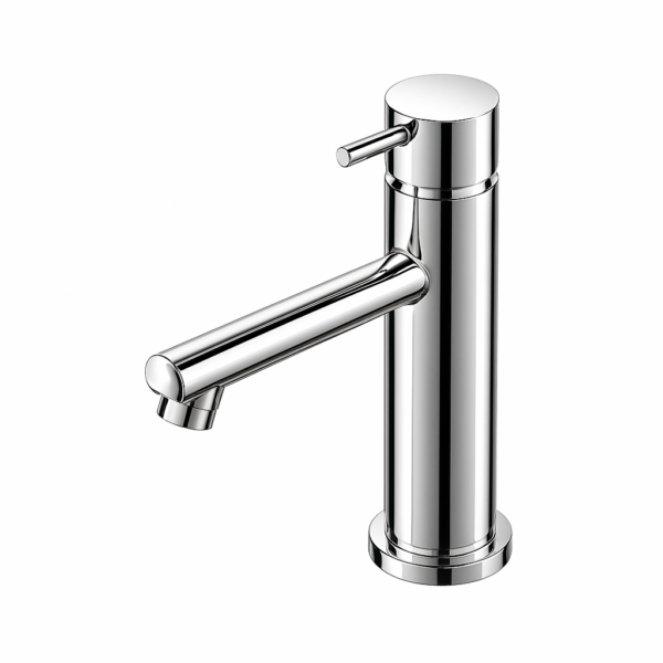 Izlietnes maisītāja DIAMETRO