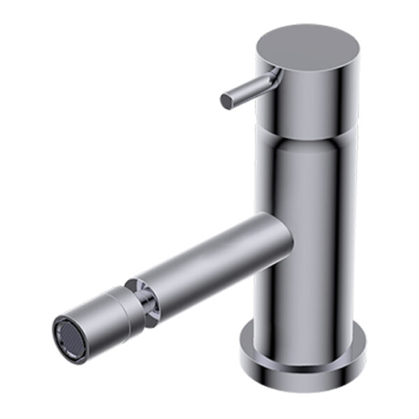 Bidē maisītāja DIAMETRO