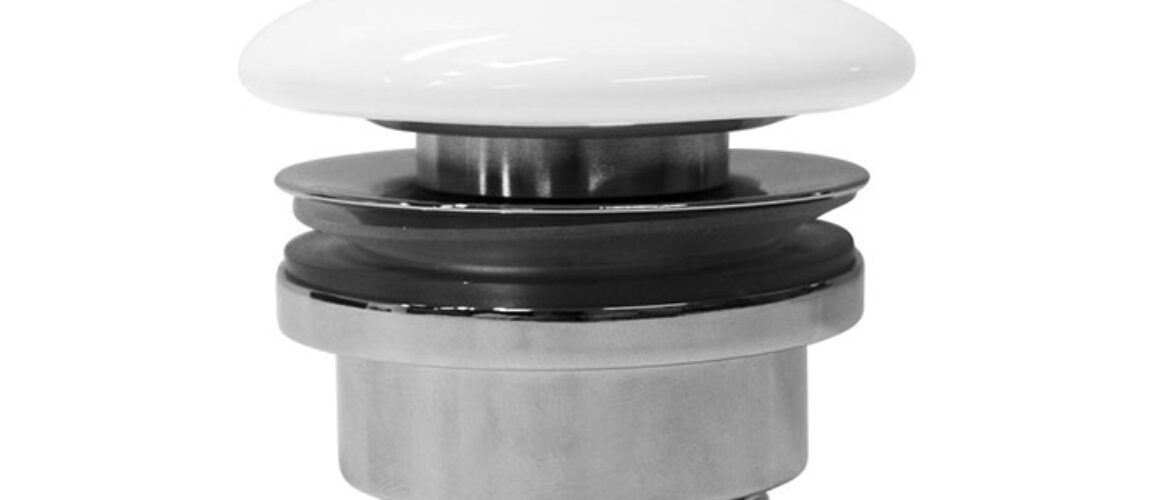 Keramikas dekoratīvā noteka GSI