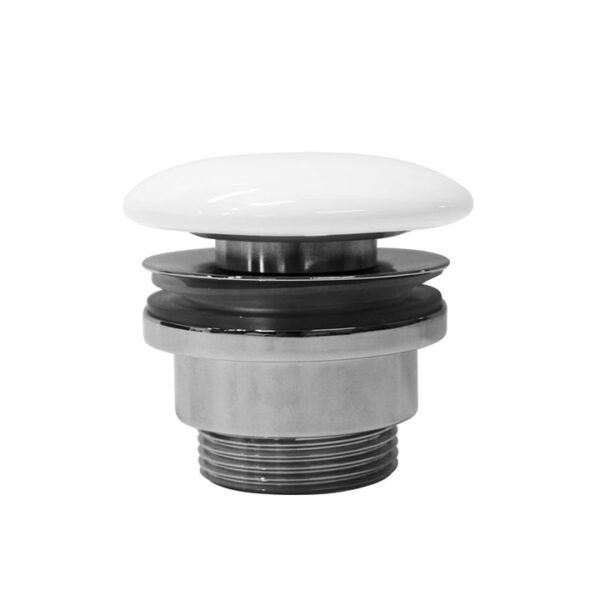 Keramikas dekoratīvā noteka GSI