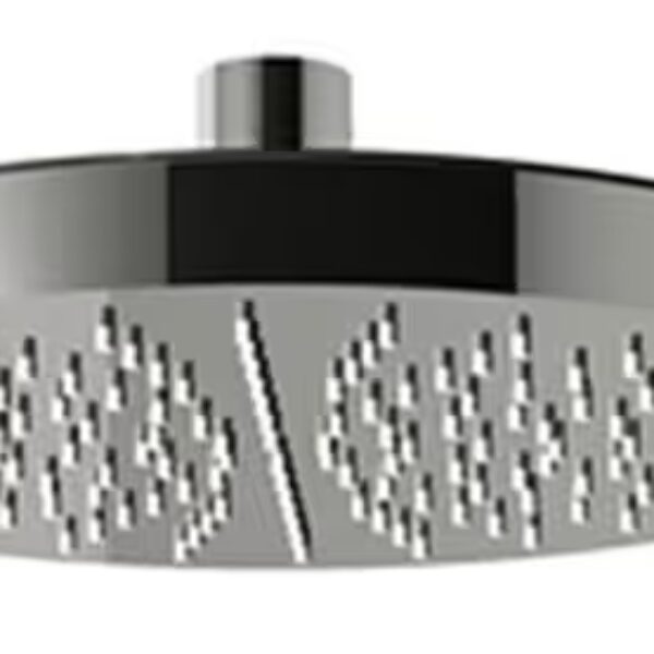 Dušas galva RITMONIO