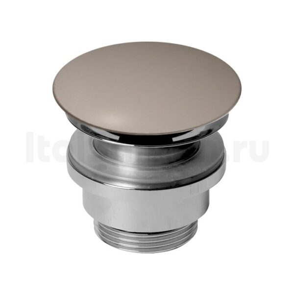 Keramikas dekoratīvā noteka