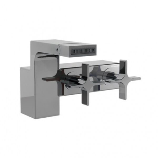 Bidē maisītāja BLADE