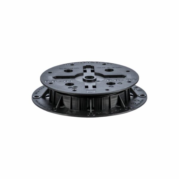 Regulējams balsts 28-42mm