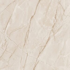 Morvedre Crema 60 x 120 cm matēta