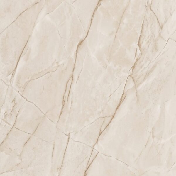 Morvedre Crema 60 x 120 cm matēta