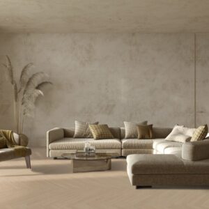 Blomma Beige 1460 HB